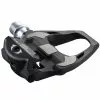 Shimano Pedali Ultegra R8000 SPD-SL Con Tacchette SM-SH11 1 Shimano Pedali Ultegra R8000 SPD-SL Con Tacchette SM-SH11 -Vendite Caschi shimano pedali ultegra r8000 spd sl con tacchette sm sh11