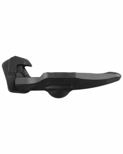 Shimano Pedali Ultegra R8000 SPD-SL Con Tacchette SM-SH11 7 Shimano Pedali Ultegra R8000 SPD-SL Con Tacchette SM-SH11 -Vendite Caschi shimano pedali ultegra r8000 spd sl con tacchette sm sh11 2