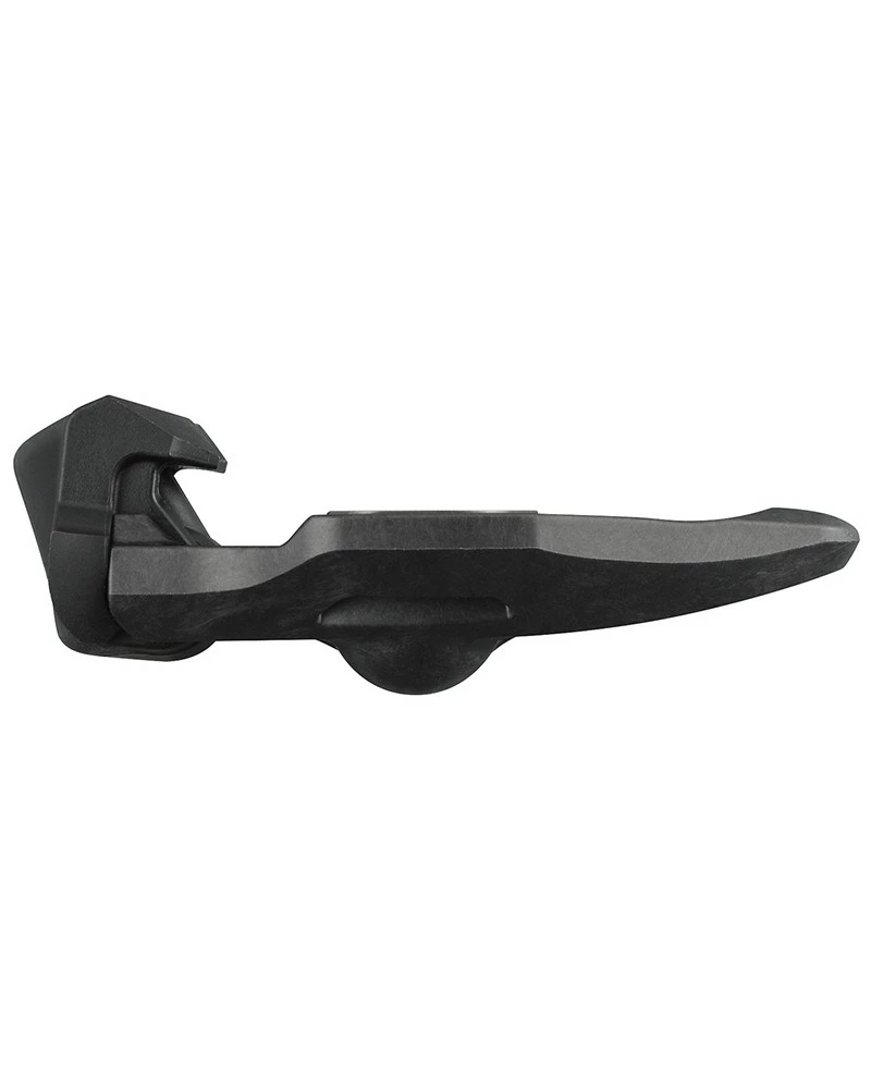 Shimano Pedali Ultegra R8000 SPD-SL Con Tacchette SM-SH11 5 Shimano Pedali Ultegra R8000 SPD-SL Con Tacchette SM-SH11 - immagine 3