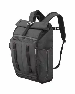 Shimano Zaino Tokyo 17, Grigio