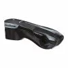 Vision Attacco Manubrio Metron Carbon Acr -6Ø 31.8X110 A9 Con Passaggio Cavi Integrato Per Telai Acr 1 Vision Attacco Manubrio Metron Carbon Acr -6Ø 31.8X110 A9 Con Passaggio Cavi Integrato Per Telai Acr -Vendite Caschi vision attacco manubrio metron carbon acr 6 318x110 a9 con passaggio cavi integrato per telai acr