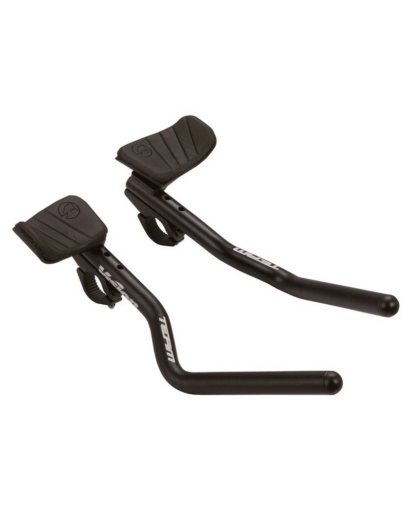 Vision Clip-On Team J-Bend 2Pcs Extension 3 Vision Clip-On Team J-Bend 2Pcs Extension