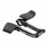 Vision Clip-On Team Mini Tt -Vendite Caschi vision clip on team mini tt