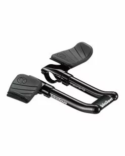 Vision Clip-On Team Mini Tt