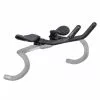 Vision Kit Prolunghe J-Bend Metron 4D + Spessori 270mm V0183 -Vendite Caschi vision kit prolunghe j bend metron 4d spessori 270mm v0183