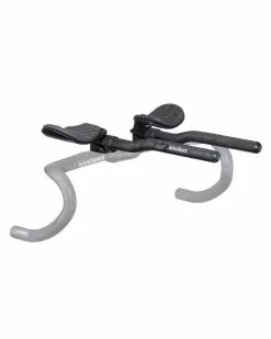 Vision Kit Prolunghe S-Bend Metron 4D + Spessori V0182