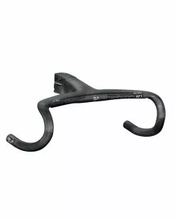 Vision Piega Integrata Metron 5D ACR 3K B2 110X420mm