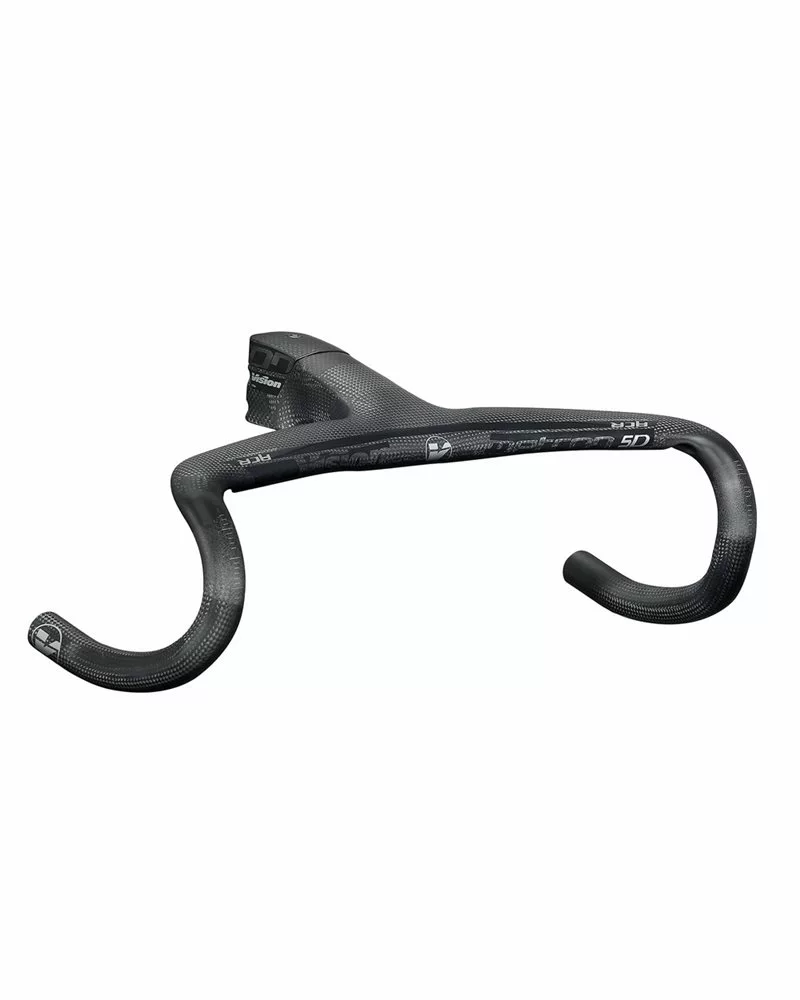 Vision Piega Integrata Metron 5D ACR 3K B2 130X420mm 3 Vision Piega Integrata Metron 5D ACR 3K B2 130X420mm