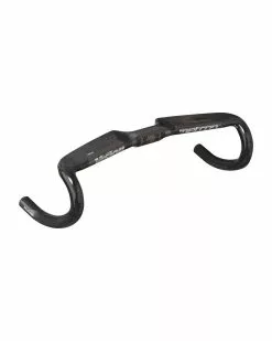 Vision Piega Manubrio Metron 4D Flat M.A.S. Di2 V19 Senza Prolunghe (senza Spessori) 42Cm