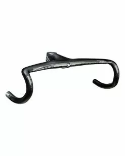 Vision Piega Manubrio Metron 5D V17 110X440