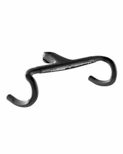 Vision Piega Manubrio Metron 6D V18 100X420