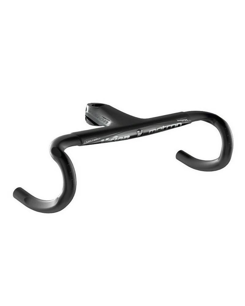 Vision Piega Manubrio Metron 6D V18 100X420 3 Vision Piega Manubrio Metron 6D V18 100X420