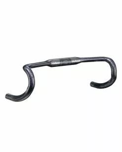 Vision Piega Trimax Carbon 4D 44Cm Di2 V18