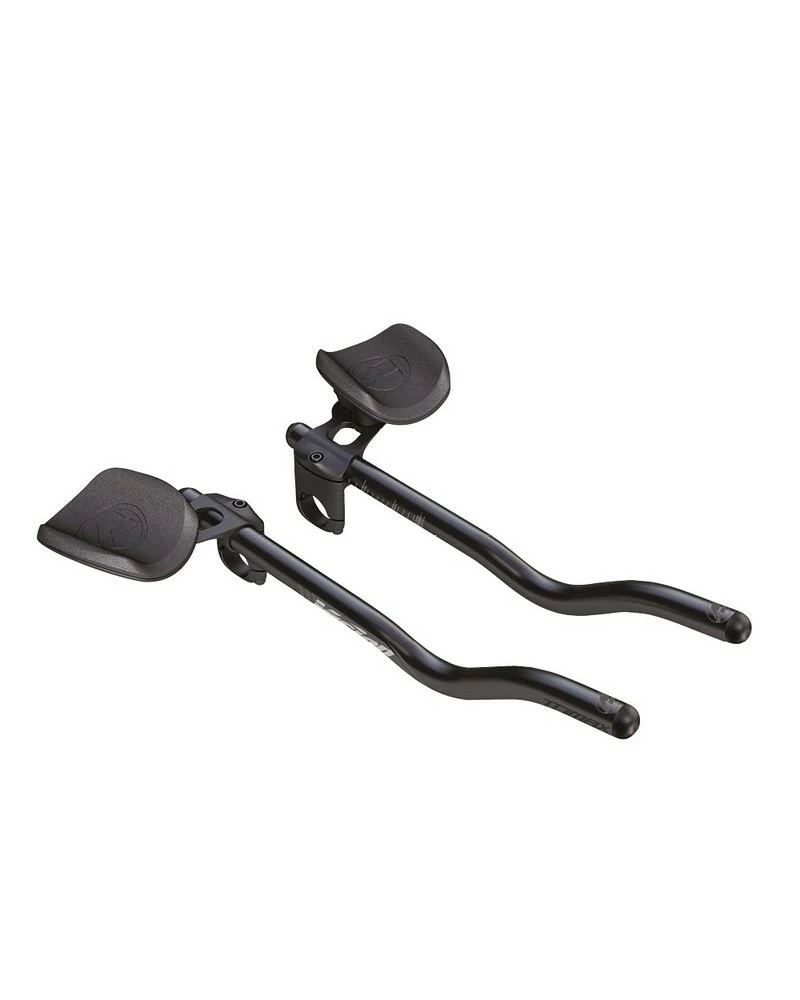 Vision Trimax Clip-On Regolabili Js-Bend Black 245/385 A0 3 Vision Trimax Clip-On Regolabili Js-Bend Black 245/385 A0