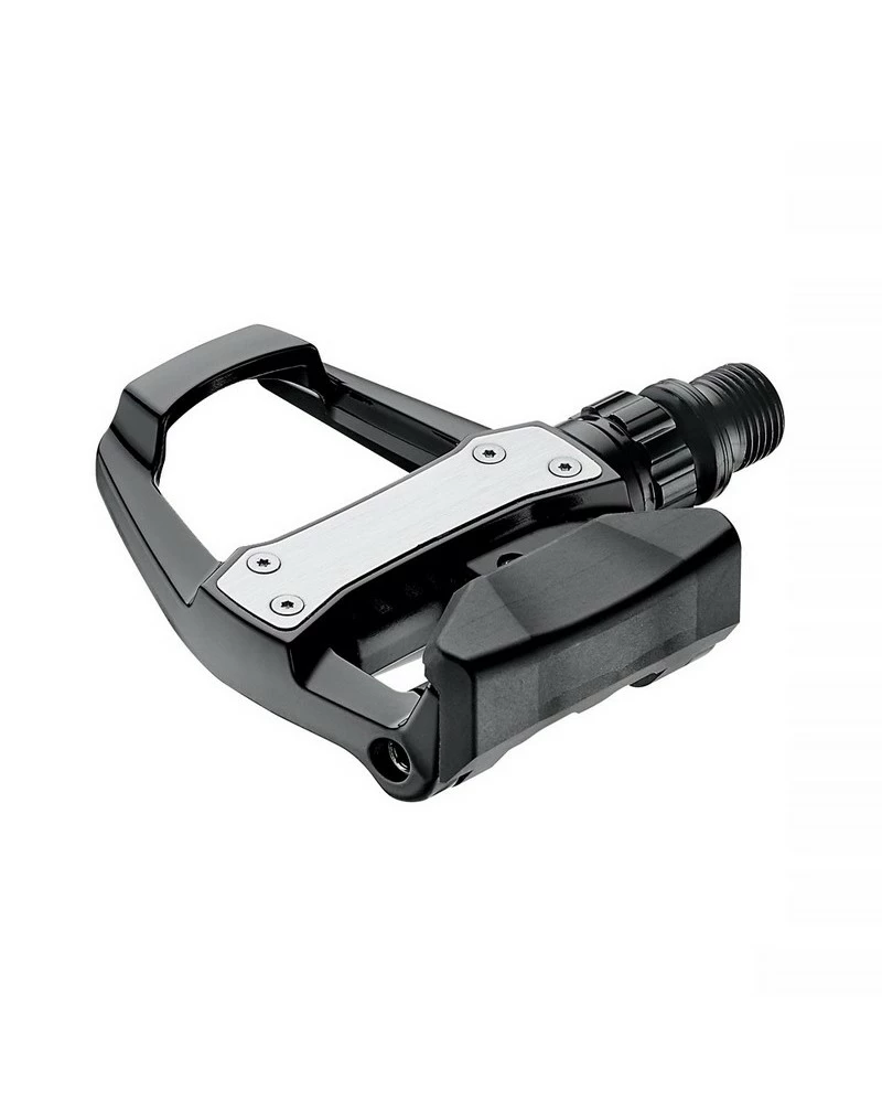 VP Components Pedali Da Corsa, Corpo In Alluminio Con Attacco In Fibra Di Vetro 3 VP Components Pedali Da Corsa, Corpo In Alluminio Con Attacco In Fibra Di Vetro