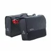 Wag Borse City Rigida, In Cordura 600D -Vendite Caschi wag borse city rigida in cordura 600d