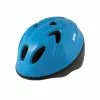 Wag Casco Baby Per Bambino, Taglia Xxs, Azzurro 1 Wag Casco Baby Per Bambino, Taglia Xxs, Azzurro -Vendite Caschi wag casco baby per bambino taglia xxs azzurro