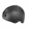 Wag Casco BMX, Taglia L Nero 1 Wag Casco BMX, Taglia L Nero -Vendite Caschi wag casco bmx taglia l nero
