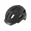 Wag Casco City, Taglia M, Nero 1 Wag Casco City, Taglia M, Nero -Vendite Caschi wag casco city taglia m nero