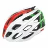 Wag Casco Road Gt3000In-Mould Conehead, Taglia M, Colorazione Italia 1 Wag Casco Road Gt3000In-Mould Conehead, Taglia M, Colorazione Italia -Vendite Caschi wag casco road gt3000in mould conehead taglia m colorazione italia