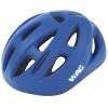 Wag Casco Sky Kids, Taglia S, Blu, Finitura Opaca 1 Wag Casco Sky Kids, Taglia S, Blu, Finitura Opaca -Vendite Caschi wag casco sky kids taglia s blu finitura opaca