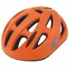 Wag Casco Sky Per Bambino, Taglia XS Arancio, Finitura Opaca 2 Wag Casco Sky Per Bambino, Taglia XS Arancio, Finitura Opaca -Vendite Caschi wag casco sky per bambino taglia xs arancio finitura opaca