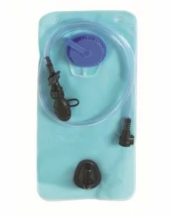 Wag Water Bag Da 1, 5 Litri