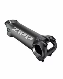 Zipp Attacco Manubrio Service Course Alluminio 130mm 84° 31,8mm Nero 2021