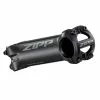 Zipp Attacco Manubrio Service Course SL Alluminio 100mm 84° 31,8mm Nero 1 1/4" Os 2021 -Vendite Caschi zipp attacco manubrio service course sl alluminio 100mm 84 318mm nero 1 1 4 os 2021
