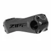Zipp Attacco Manubrio SL Sprint Carbonio 120mm 78° 31,8mm Nero/Nero Opaco 2021 1 Zipp Attacco Manubrio SL Sprint Carbonio 120mm 78° 31,8mm Nero/Nero Opaco 2021 -Vendite Caschi zipp attacco manubrio sl sprint carbonio 120mm 78 318mm nero nero opaco 2021