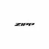 Zipp Attacco Manubrio SL Sprint Carbonio 130mm 78° 31,8mm Nero/Nero Opaco 2021 2 Zipp Attacco Manubrio SL Sprint Carbonio 130mm 78° 31,8mm Nero/Nero Opaco 2021 -Vendite Caschi zipp attacco manubrio sl sprint carbonio 130mm 78 318mm nero nero opaco 2021