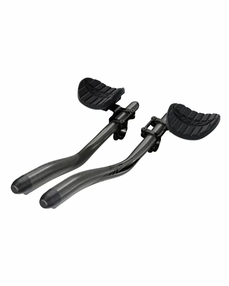 Zipp Extension Vuka Alumina Clip Alluminio Over 31,8 Con Extension Evo 70 Carb. 22.2 Nero Opaco 2020 3 Zipp Extension Vuka Alumina Clip Alluminio Over 31,8 Con Extension Evo 70 Carb. 22.2 Nero Opaco 2020