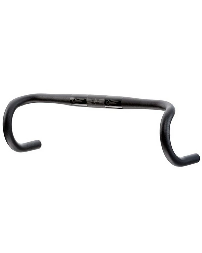 Zipp Piega Service Course SL70 Alluminio 42cm C-C Ergo 31,8mm Nero Lucido 3 Zipp Piega Service Course SL70 Alluminio 42cm C-C Ergo 31,8mm Nero Lucido