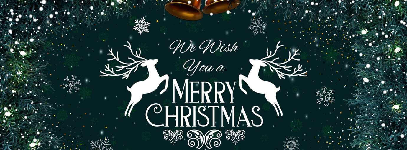 Prima pagina 9 Prima pagina -Vendite Caschi 3